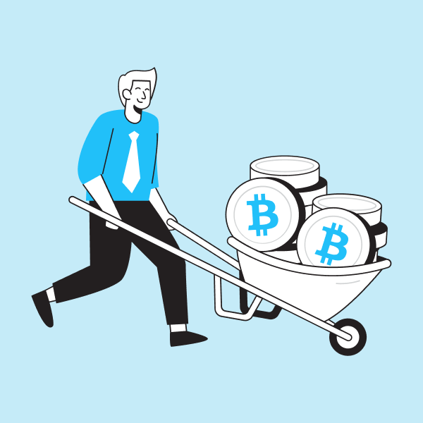 Product Screenshot 空投工作室/任务挖矿